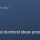 Illustration for article titled Counter-Strike Players Really Hate The Game's New Gun